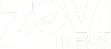 Zovi News